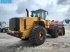 Radlader tipa Volvo L150 F, Gebrauchtmaschine u Veghel (Slika 5)