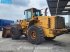 Radlader tipa Volvo L150 F, Gebrauchtmaschine u Veghel (Slika 2)