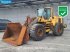 Radlader tipa Volvo L150 F, Gebrauchtmaschine u Veghel (Slika 1)