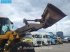 Radlader tipa Volvo L150 F, Gebrauchtmaschine u Veghel (Slika 9)