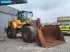 Radlader tipa Volvo L150 F, Gebrauchtmaschine u Veghel (Slika 3)