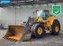 Radlader Türe ait Volvo L150 H GOOD TYRES, Gebrauchtmaschine içinde Veghel (resim 1)