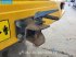 Radlader typu Volvo L150 H GOOD TYRES, Gebrauchtmaschine v Veghel (Obrázek 10)