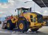 Radlader des Typs Volvo L150 H GOOD TYRES, Gebrauchtmaschine in Veghel (Bild 2)