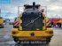 Radlader del tipo Volvo L150 H GOOD TYRES, Gebrauchtmaschine In Veghel (Immagine 9)