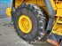 Radlader des Typs Volvo L150 H GOOD TYRES, Gebrauchtmaschine in Veghel (Bild 11)