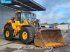 Radlader typu Volvo L150 H GOOD TYRES, Gebrauchtmaschine w Veghel (Zdjęcie 5)