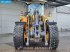 Radlader del tipo Volvo L150 H NEW UNUSED - CDC - BSS, Neumaschine In Veghel (Immagine 8)