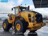 Radlader του τύπου Volvo L150 H NEW UNUSED - CDC - BSS, Neumaschine σε Veghel (Φωτογραφία 2)