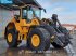 Radlader des Typs Volvo L150 H NEW UNUSED - CDC - BSS, Neumaschine in Veghel (Bild 3)