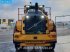 Radlader del tipo Volvo L150 H NEW UNUSED - CDC - BSS, Neumaschine In Veghel (Immagine 9)