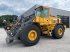 Radlader tipa Volvo L150D, Gebrauchtmaschine u Holten (Slika 1)