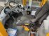 Radlader del tipo Volvo L150D, Gebrauchtmaschine In Holten (Immagine 5)