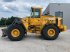 Radlader del tipo Volvo L150D, Gebrauchtmaschine en Holten (Imagen 2)