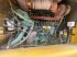 Radlader del tipo Volvo L150D, Gebrauchtmaschine In Holten (Immagine 10)