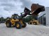 Radlader du type Volvo L150G Lockup Weegsysteem, Gebrauchtmaschine en Holten (Photo 3)