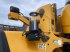 Radlader typu Volvo L150G Lockup Weegsysteem, Gebrauchtmaschine w Holten (Zdjęcie 8)