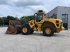 Radlader del tipo Volvo L150G Lockup Weegsysteem, Gebrauchtmaschine en Holten (Imagen 2)