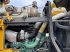 Radlader tip Volvo L150G Lockup Weegsysteem, Gebrauchtmaschine in Holten (Poză 9)