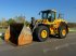 Radlader del tipo Volvo L150G, Gebrauchtmaschine In Velddriel (Immagine 2)