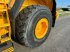 Radlader del tipo Volvo L150G, Gebrauchtmaschine In Velddriel (Immagine 11)