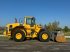 Radlader za tip Volvo L150G, Gebrauchtmaschine u Velddriel (Slika 7)