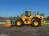 Radlader del tipo Volvo L150G, Gebrauchtmaschine In Velddriel (Immagine 1)