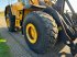 Radlader za tip Volvo L150G, Gebrauchtmaschine u Velddriel (Slika 10)