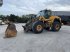 Radlader des Typs Volvo L150H CDC en Lockup, Gebrauchtmaschine in Holten (Bild 1)