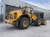 Radlader типа Volvo L150H CDC en Lockup, Gebrauchtmaschine в Holten (Фотография 11)