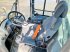 Radlader tipa Volvo L150H - CDC Steering / Automatic Greasing, Gebrauchtmaschine u Veldhoven (Slika 8)