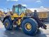 Radlader typu Volvo L150H - CDC Steering / Automatic Greasing, Gebrauchtmaschine w Veldhoven (Zdjęcie 7)