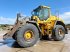 Radlader typu Volvo L150H - CDC Steering / Automatic Greasing, Gebrauchtmaschine v Veldhoven (Obrázek 2)