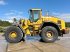 Radlader des Typs Volvo L150H - CDC Steering / Automatic Greasing, Gebrauchtmaschine in Veldhoven (Bild 1)