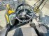 Radlader du type Volvo L150H - CDC Steering / Backup Camera, Gebrauchtmaschine en Veldhoven (Photo 9)