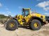 Radlader du type Volvo L150H - CDC Steering / Backup Camera, Gebrauchtmaschine en Veldhoven (Photo 1)