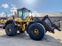 Radlader du type Volvo L150H - CDC Steering / Backup Camera, Gebrauchtmaschine en Veldhoven (Photo 7)