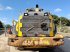 Radlader du type Volvo L150H - CDC Steering / Backup Camera, Gebrauchtmaschine en Veldhoven (Photo 4)