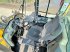 Radlader du type Volvo L150H - CDC Steering / Backup Camera, Gebrauchtmaschine en Veldhoven (Photo 8)