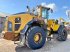 Radlader tip Volvo L150H - CDC Steering / Backup Camera, Gebrauchtmaschine in Veldhoven (Poză 5)