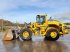 Radlader of the type Volvo L150H - Dutch Machine / Weighing System, Gebrauchtmaschine in Veldhoven (Picture 1)