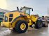 Radlader of the type Volvo L150H - Dutch Machine / Weighing System, Gebrauchtmaschine in Veldhoven (Picture 5)