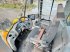 Radlader of the type Volvo L150H - Dutch Machine / Weighing System, Gebrauchtmaschine in Veldhoven (Picture 8)