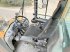 Radlader za tip Volvo L150H - German Machine / CDC Steering, Gebrauchtmaschine u Veldhoven (Slika 8)