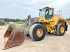 Radlader del tipo Volvo L150H - German Machine / CDC Steering, Gebrauchtmaschine In Veldhoven (Immagine 2)