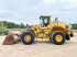 Radlader del tipo Volvo L150H - German Machine / CDC Steering, Gebrauchtmaschine In Veldhoven (Immagine 1)