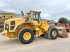 Radlader za tip Volvo L150H - German Machine / CDC Steering, Gebrauchtmaschine u Veldhoven (Slika 5)