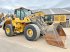 Radlader del tipo Volvo L150H - German Machine / CDC Steering, Gebrauchtmaschine en Veldhoven (Imagen 7)