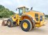 Radlader del tipo Volvo L150H - German Machine / CDC Steering, Gebrauchtmaschine In Veldhoven (Immagine 3)