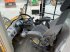 Radlader des Typs Volvo L150H, Gebrauchtmaschine in Holten (Bild 5)